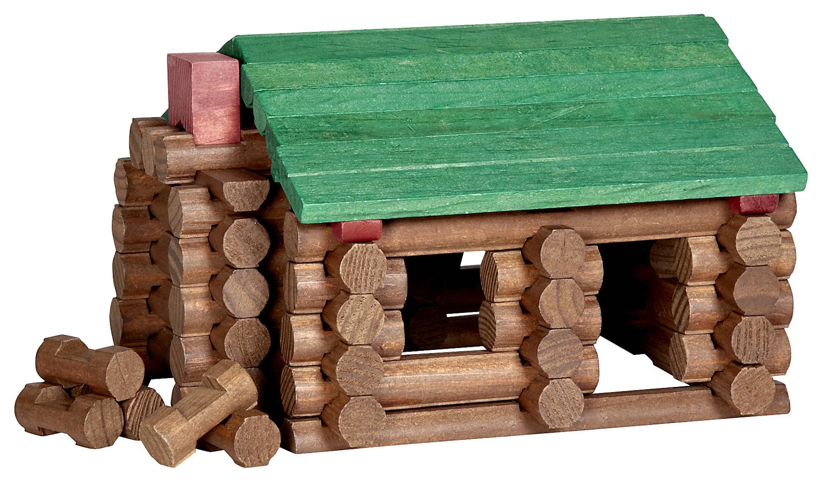 T me buy logs. Линкольн логс. Линкольн логс конструктор. Linkoln logs игрушка. Игрушки капсулах деревянных.
