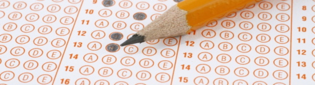 Why Do We Test Students And Give Assessments: An Educator’s Perspective
