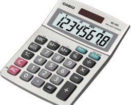 Memorizing Multiplication Facts