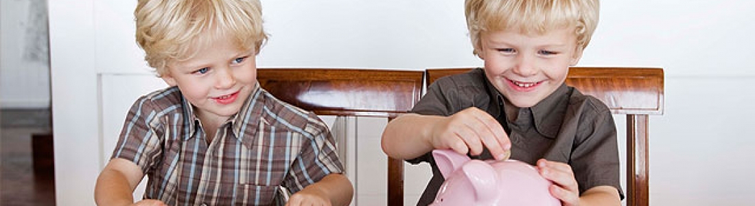 What is true hands on learning?